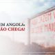 27 de maio em Angola: pedir perdão chega?