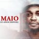 27 de Maio (quarenta e cinco anos depois)