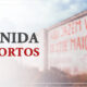 A Avenida dos Mortos