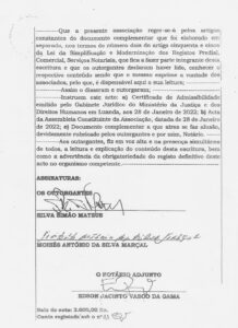 Acto Constitutivo de 14 de fevereiro de 2022 -Folha 3