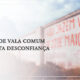 Angola - Descoberta de vala comum levanta muita desconfiança