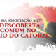 Comunicado da Associação M27 sobre a descoberta da vala comum no Cemitério do Catorze