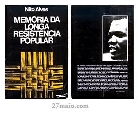 Nito Alves