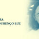 Maria Laura Ferreira Lourenço Luz - Mi