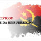 O Hino da Civicop e o Milagre da Ressurreição