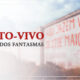 O Morto-Vivo - O Intervalo dos Fantasmas