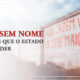 Ossadas sem nome: As perguntas que o Estado evita responder