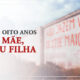 Quarenta e oito anos sem pai, mãe, filho ou filha
