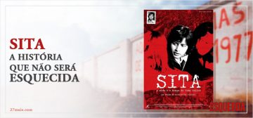 Sita, a história que não será esquecida