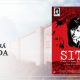Sita, a história que não será esquecida